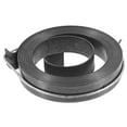 Scroll Spring Sprung Steel Drill Press Return Spring Drill Press Coil