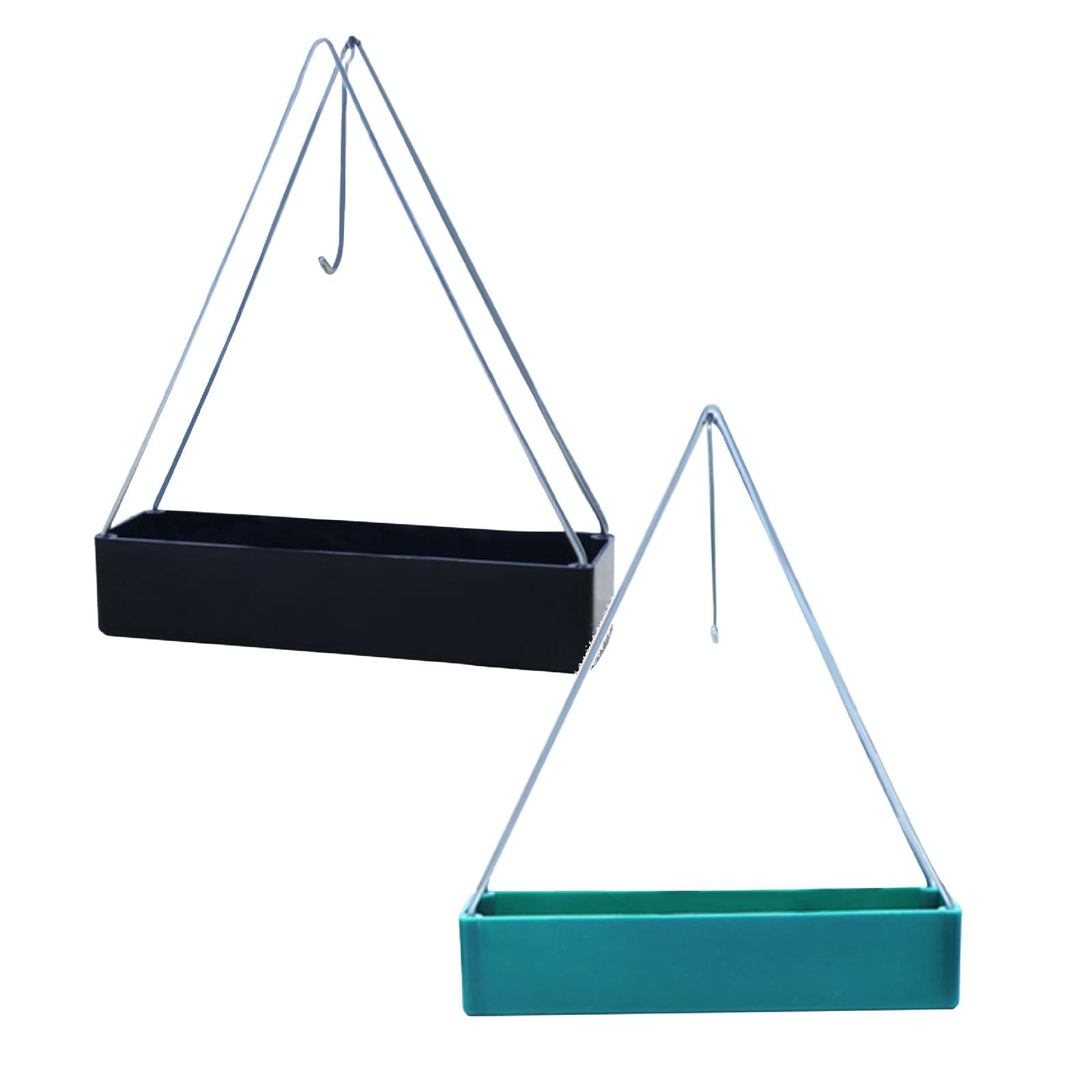 Scroll Strainer Stainless Steel Kitchen Dry Rack Kitchen over Kitchen