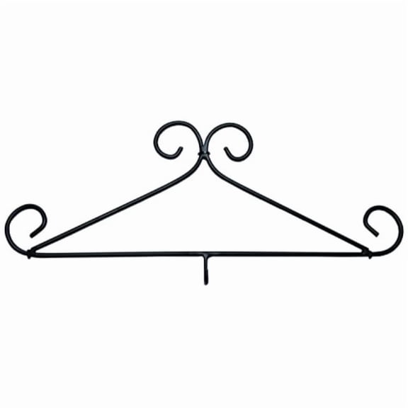 lang scroll calendar hanger (1018000)
