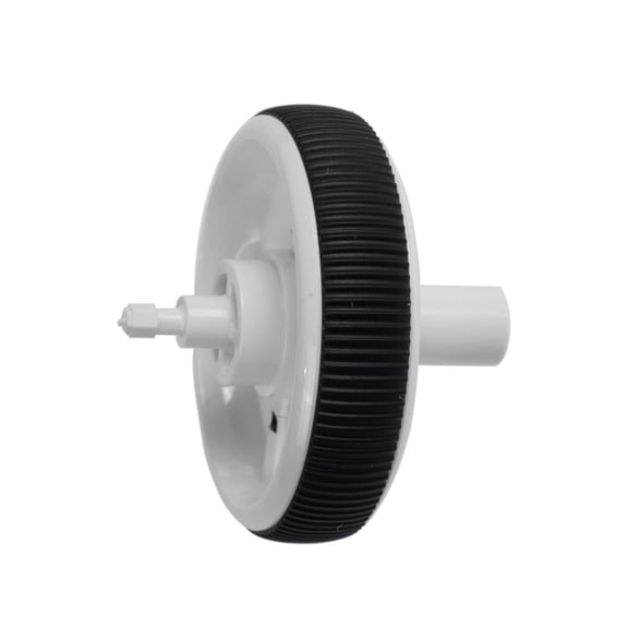 Scroll Wheel Precise Scrolling For GPROX Superlight Smooth Gaming and Productive Work