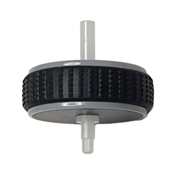 Scroll Wheel Pulley Wheel Rollers Replacement Part for Lancehead Gaming