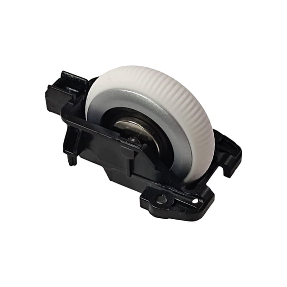 Scroll Wheel for M750L Lift Mouses: Ergonomic Grip, Smooth Scrolling & Slip-Proof Control