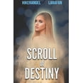 thumbnail image 1 of Scroll of Destiny (Paperback), 1 of 1