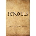 thumbnail image 1 of Scrolls (Paperback), 1 of 1