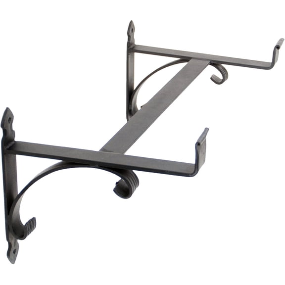 Scrolls Wall Bracket