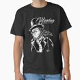 thumbnail image 1 of Scrooge Christmas For Your Favorite And Holiday Movie Themed Design Fun G24237 Unisex T-Shirt, Up to Size 5XL, 1 of 2