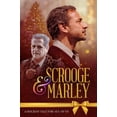 thumbnail image 1 of Scrooge & Marley (DVD), Dark Star Pictures, Holiday, 1 of 1