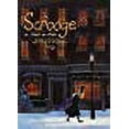 thumbnail image 1 of Scrooge un Chant de Noël, 1 of 1