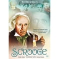 thumbnail image 1 of Scrooge, 1 of 1