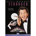 thumbnail image 1 of Scrooged ( (DVD)), 1 of 2
