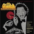 thumbnail image 1 of Scrooged - soundtrack - cd, 1 of 2