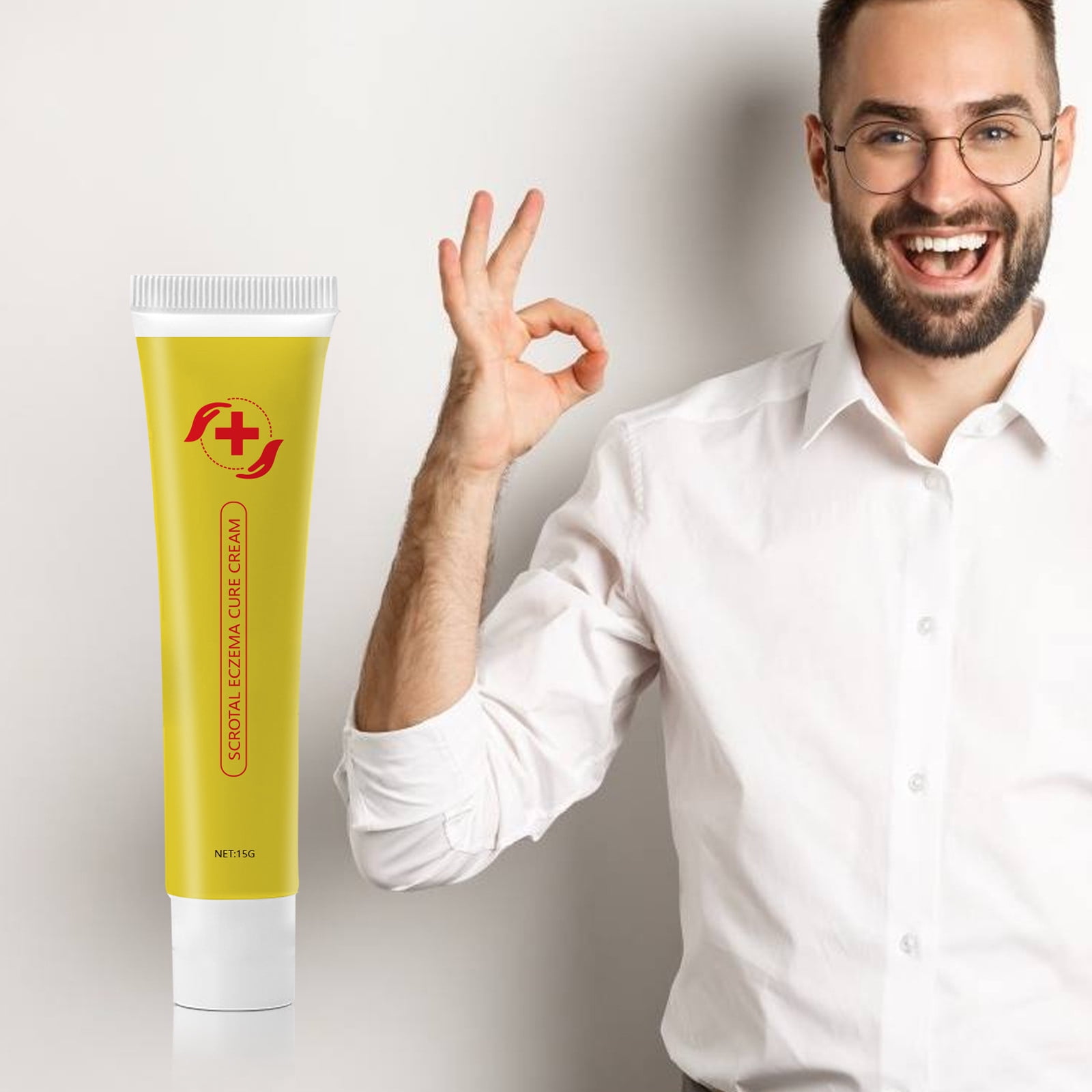 Don'T Ignore This: Scrotal Moles And Your Health - c11tll4