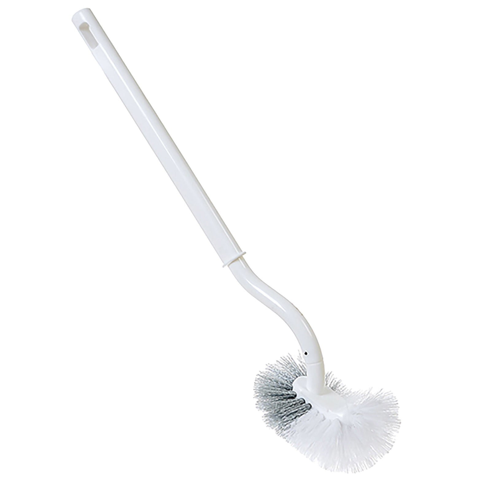 Scrub Brush for Carpet Cleaning Cleaning Bathroom Grill Spray Bottle
