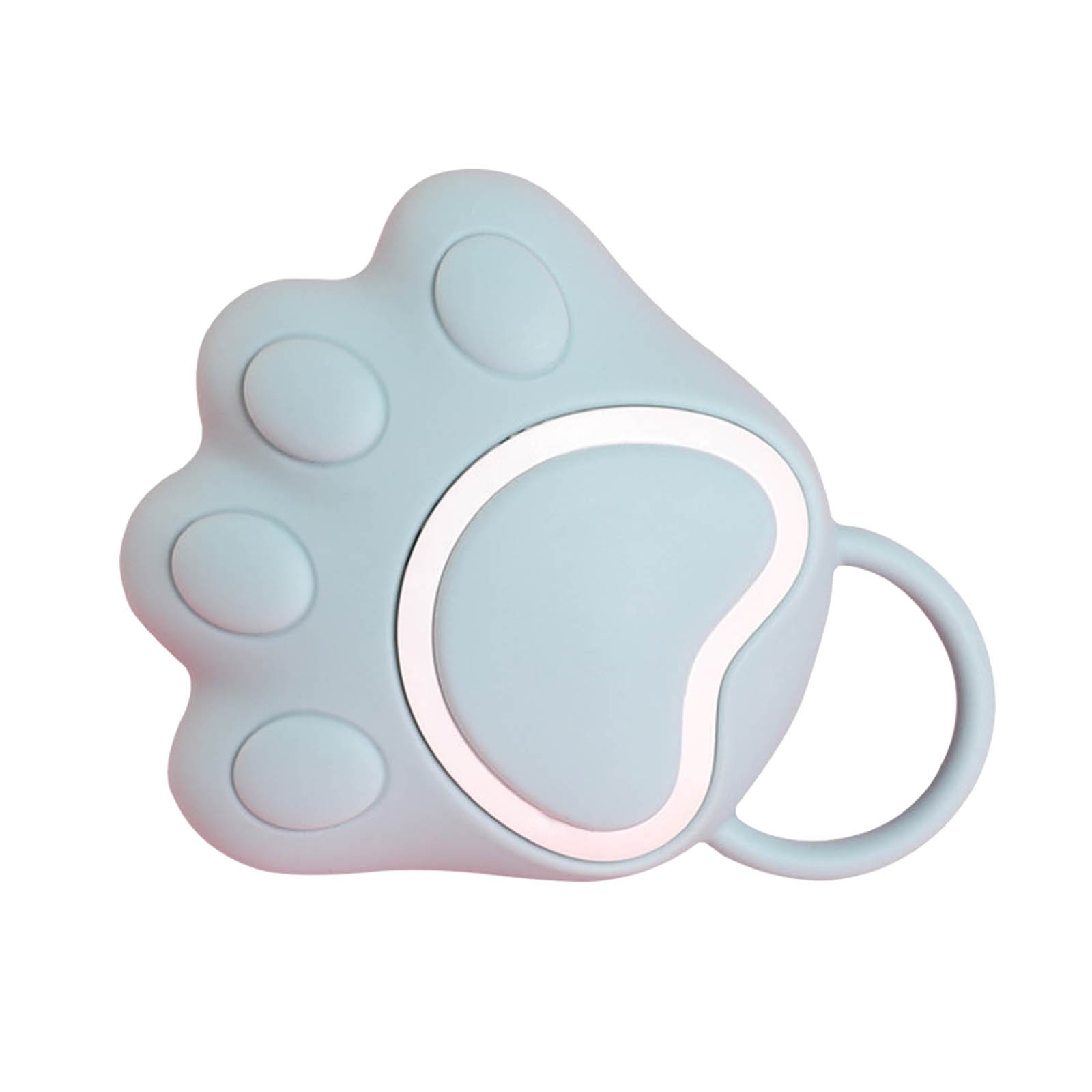 Scrub Brush Cup Long Scrub Brush Kitchen Stainless Steel Mesh Kitchen