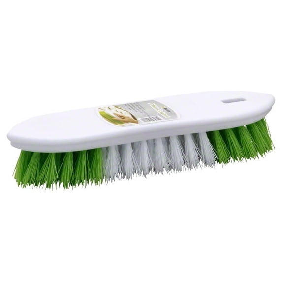 Scrub Brush