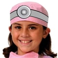 thumbnail image 1 of Scrub Cap, 1 of 2
