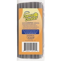 Scrub Daddy Damp Duster Sponge - Pack of 4