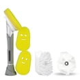 thumbnail image 1 of Scrub Daddy Dish Daddy Non-Scratch Sponge Dish Daddy Attachments, 5 Count, 1 of 10