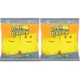 thumbnail image 1 of Scrub Daddy Dish Daddy Refill 2pk Sponge - 2 Ct, Flextexture Foam, 1 of 4