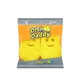 thumbnail image 1 of Scrub Daddy Dish Daddy Dishwand Sponge Refill - Dishwand Scrubber Refill - 2 Count, 1 of 3