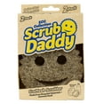 thumbnail image 1 of Scrub Daddy Coco Mesh Scruber Multipurpose Cleaning Sponge, 1 of 6