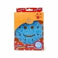 Scrub Daddy Special Edition Scrub Mommy Dual-Sided Scrubber - Walmart.com