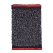Scrub Daddy Steel Mesh Scouring Pad XL 1ct