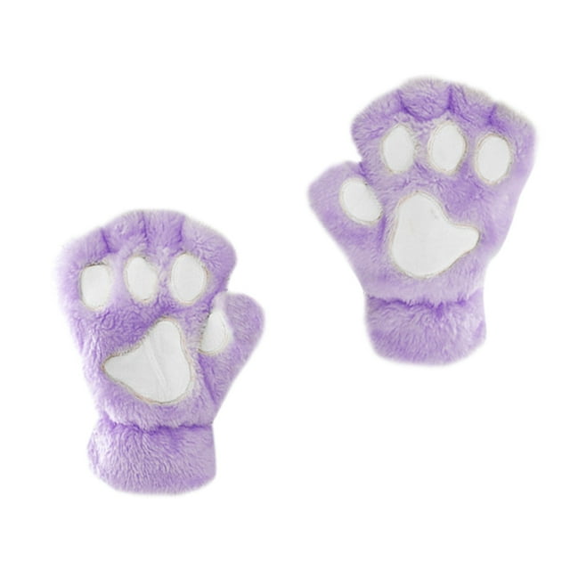 Scrub Hats for Dogs Bunny Noses Candy Rave Gear Running Cleats for Snow