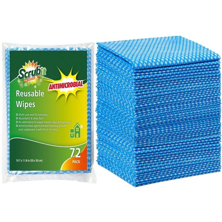 Dry and Dual-Use Spunlace Non Woven Counter Cloth Cleaning Tissues and  Wipes Microfiber Cleaning Cloths Absorbent Dish Cloths Lint Free Kitchen  Towels Reusable - China 30*30cm 40*40cm 50*80cm 60*90cm 60*160cm 70*140 and