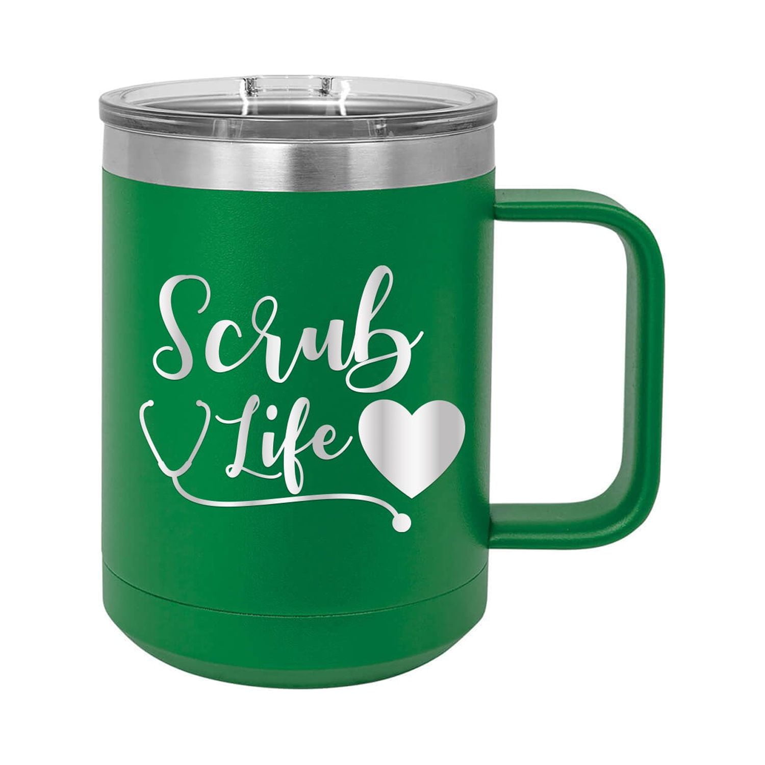 https://i5.walmartimages.com/seo/Scrub-Life-Stethoscope-Heart-Engraved-Coffee-Mug-Handle-Cup-Unique-Funny-Birthday-Gift-Graduation-Gifts-Women-Medical-Registered-Nurse-CNA-RN-ER-NICU_f1860c4a-7e50-4d58-8f04-54c8ceee9c21.5249d22624d6515703195cb703e2e45a.jpeg