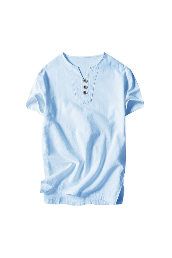 under Scrub Long Sleeve Shirt Apparel Shirt Large 2 Band Slipper 10 Star Short T Shirt Lightweight Pullover Turtleneck plus Size Men Shirt Athletic Dark Long Sleeve Men Tee Slim Fit V Neck Short