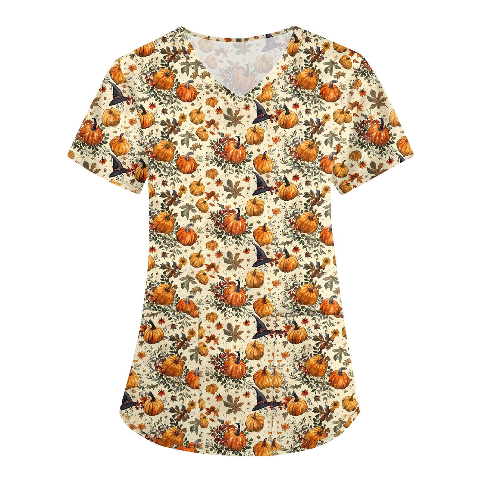 Scrub Medical Sets for Woman, Plus Size Halloween Costume Healthcare ...