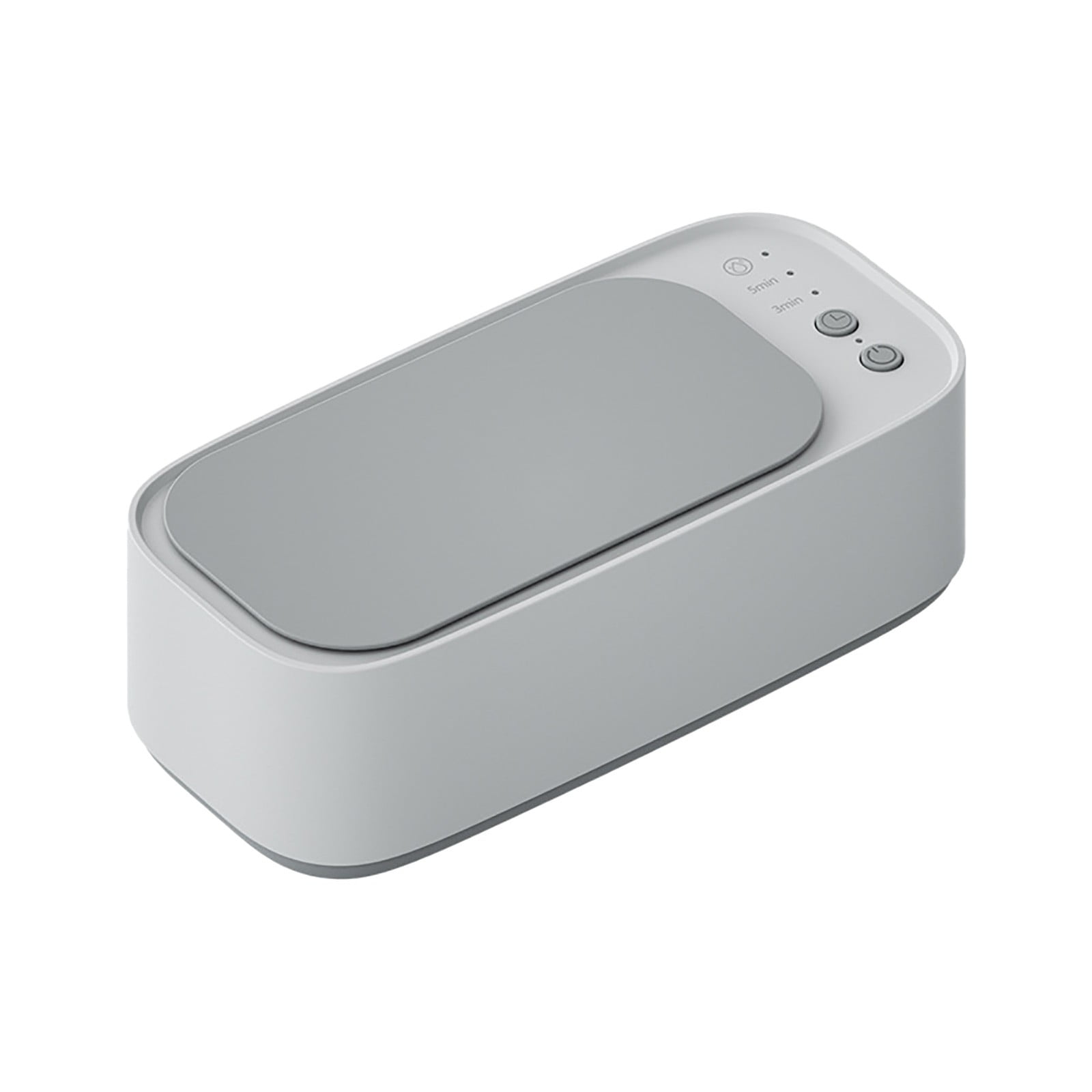 Scrub Microfiber Car Wash Mop on A Stick Counter Rotating Brush Carpet Toilet Plunger Stand