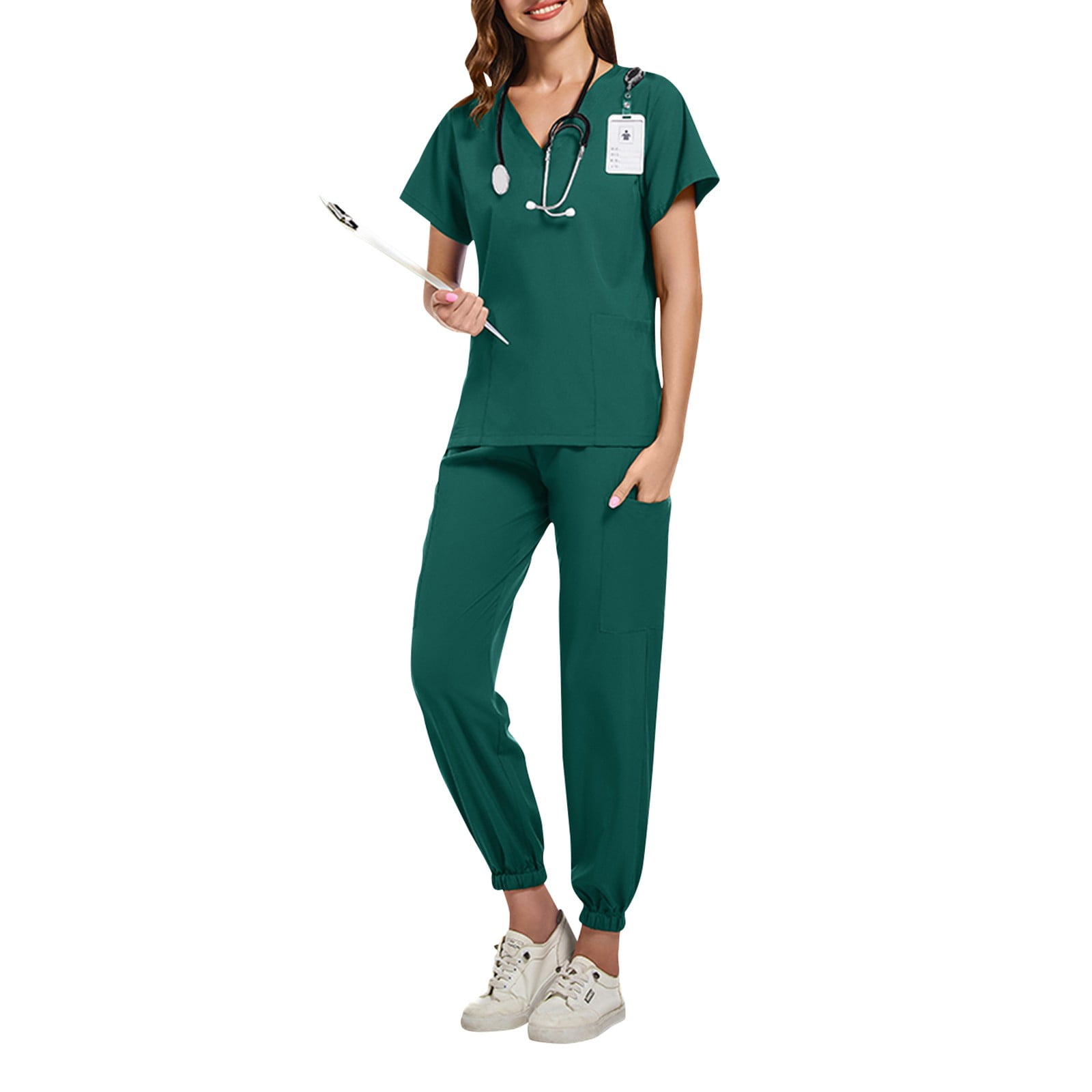 Débardeur Jaune Stretch Arden B. – Taille L – Femme – USA – Très Bon état