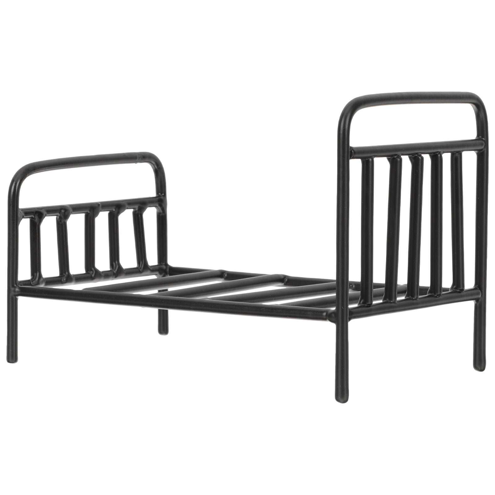 Scrub Sponge Storage Rack Kitchen Sink Holder Suspended Drainer Stand ...