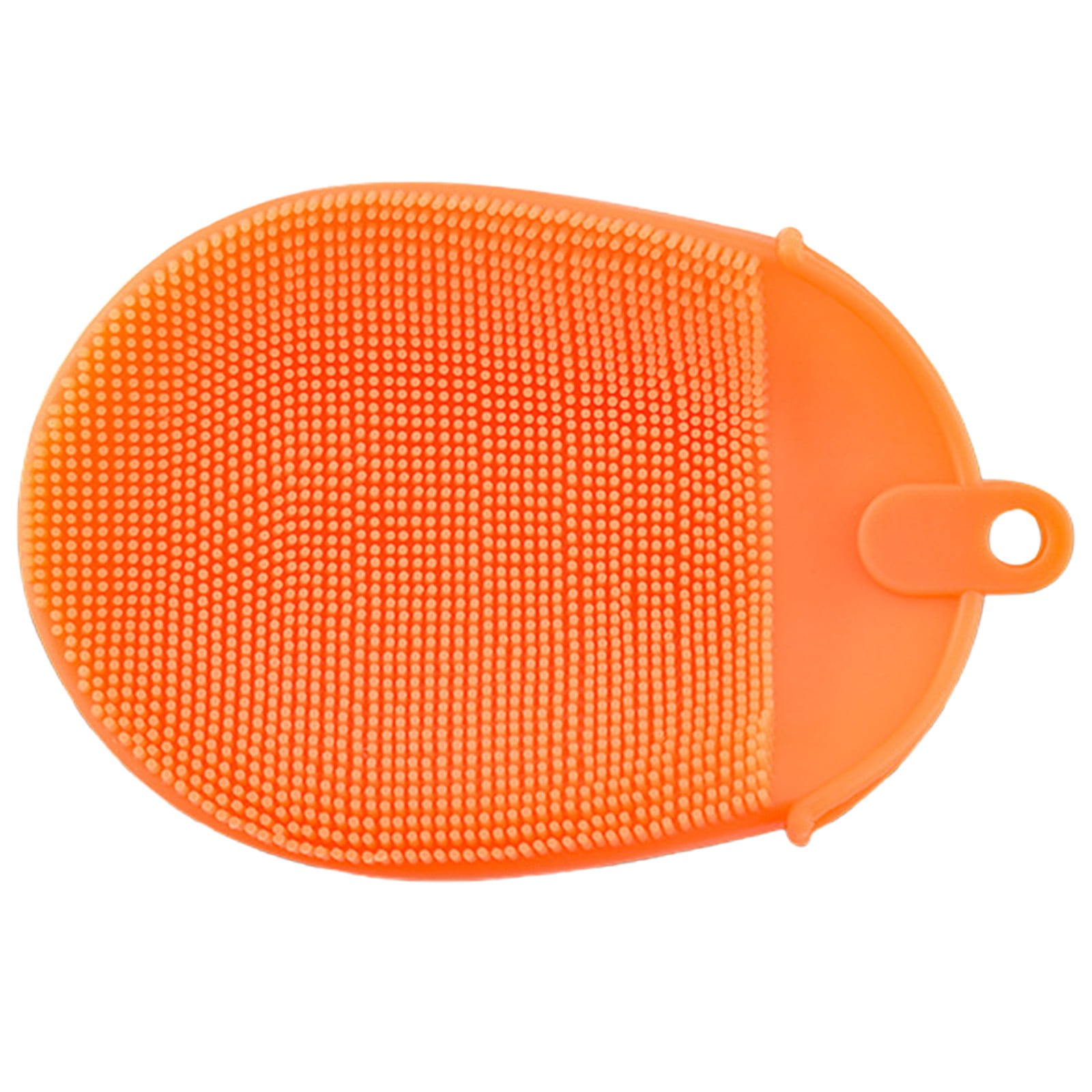 Scrub Sponge and Dish Washing Tool for Kitchen - Walmart.com