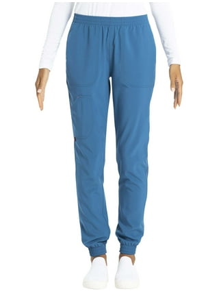 Walmart nursing shop pants