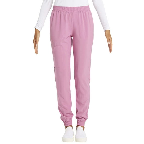 Scrub Star Women's Pull On Jogger Pant