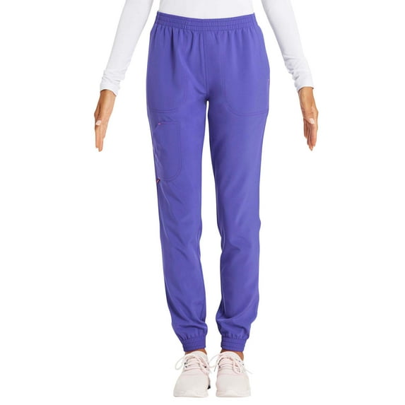 Scrub Star Women's Pull On Joggers