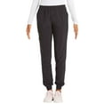 thumbnail image 1 of Scrub Star Women's Pull On Joggers, 1 of 8