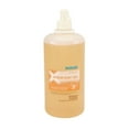 thumbnail image 1 of Scrub-Stat 2% Surgical Scrub Solution 1,000 mL NonSterile Bottle 1 Each 6030641, 1 of 1