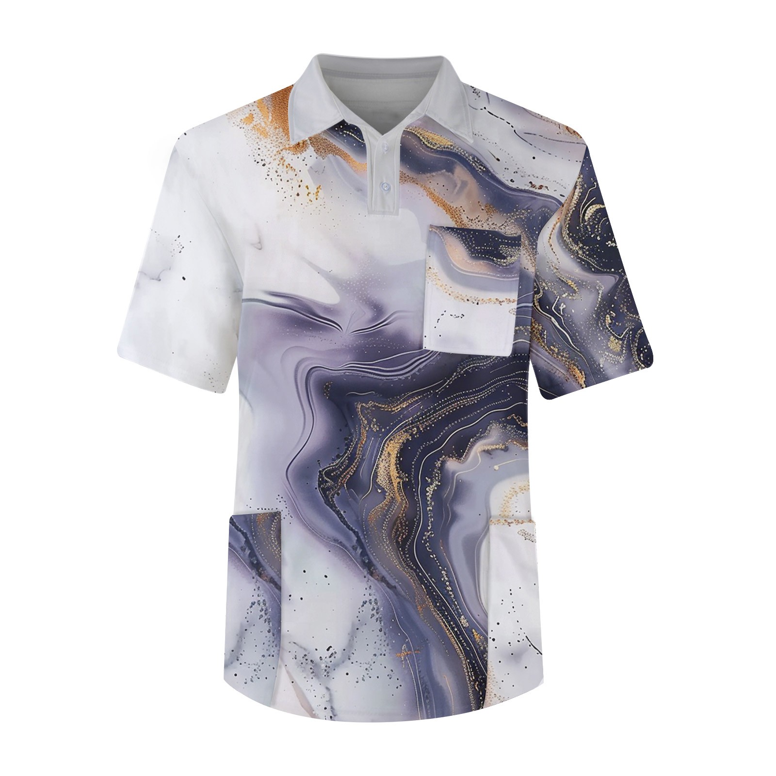 Scrub Tops Men Scrubs Mens Mens Scrub Top Man Scrub Mens Scrubs Top