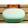 thumbnail image 1 of Scrub & Wash Sponge 9111, 1 of 3