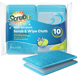 Get Scrub Mommy Sponges at Just $3.33 Each Right Now – SPY