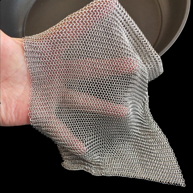 Scrubbers Toilet Bowl Brush And Holder Tile Grout compatible with