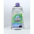 thumbnail image 1 of Scrubbing Bubbles Automatic Shower Cleaner Refill Glade Refreshing Spa 34oz, 1 of 2