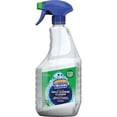 thumbnail image 1 of Scrubbing Bubbles Daily Shower Cleaner, 32.0 Fluid Ounce 2, 1 of 1