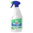 thumbnail image 1 of Scrubbing Bubbles Daily Shower Cleaner, 32.0 Fluid Ounce 6, 1 of 2