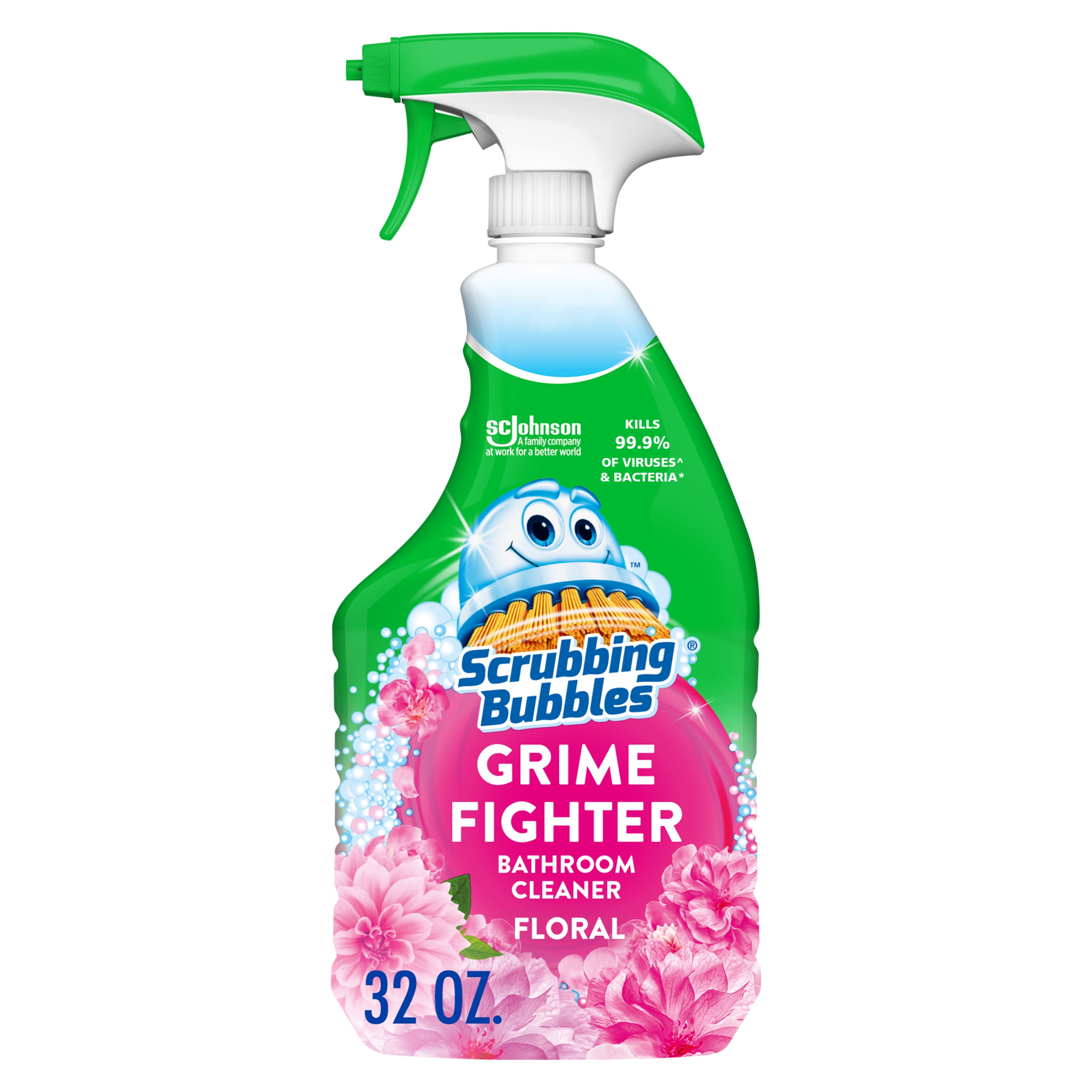 https://i5.walmartimages.com/seo/Scrubbing-Bubbles-Disinfectant-Bathroom-Grime-Fighter-Spray-Floral-Fusion-32-fl-oz_b152478c-a38e-4d5e-b7fb-e3c9b9148123.9691afc9fd4cbc4288658485e4be19cd.jpeg