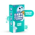 thumbnail image 1 of Scrubbing Bubbles Easy Clean Foaming Toilet Cleaner, 2Count 100g, 1 of 12